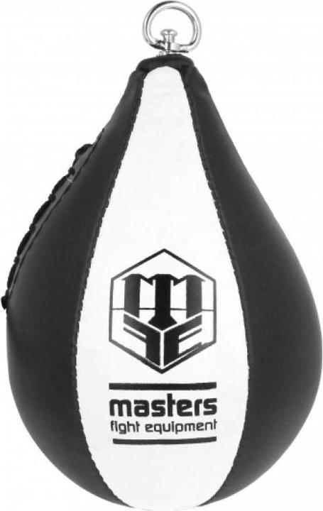 Produktbild Masters Reflexball drehen
