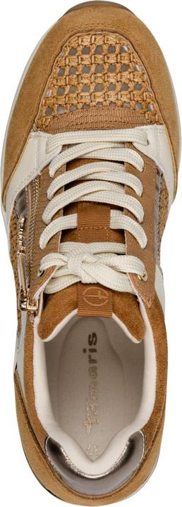 Immagine prodotto Tamaris Sneaker (39)