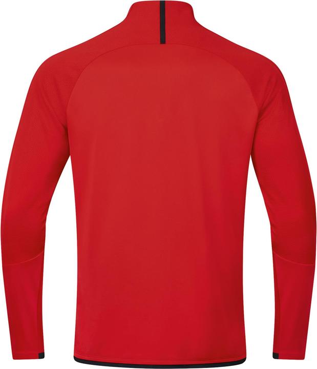 Produktbild JAKO Ziptop Challenge (3XL)