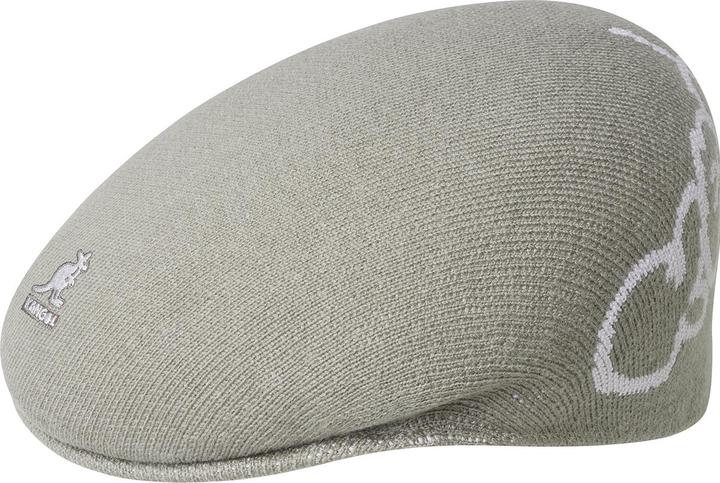 Produktbild Kangol wollütze y2k 504 (M)