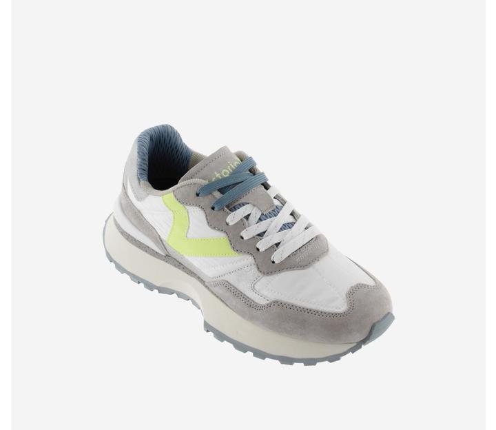 Image du produit Victoria Summer Pastel (38)