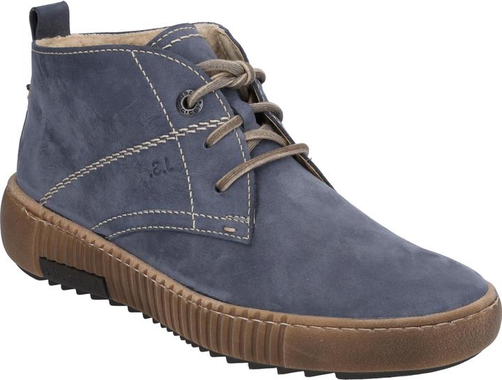 Actual product image Josef Seibel Ankle boot (41)