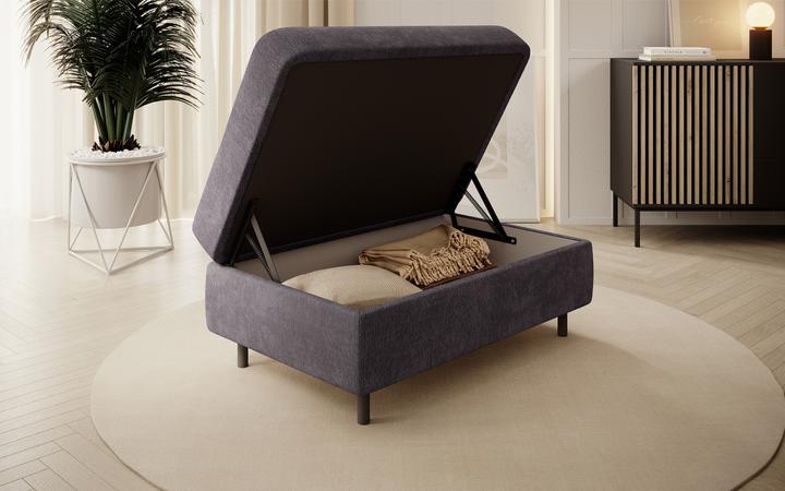 Produktbild ELTAP Gomsi