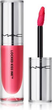MAC Cosmetics M.A.C. Locked Kiss Ink GRACIOUS (Gracious)