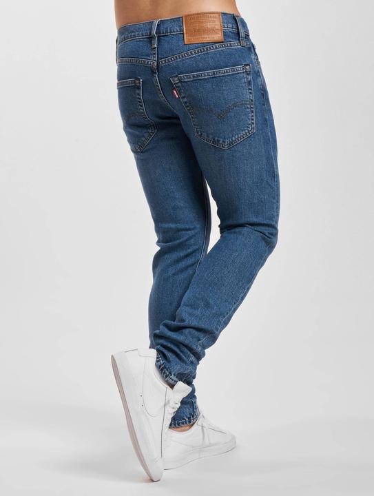 Image du produit Levis Jeans à pinces - 86379 (W33/L34)