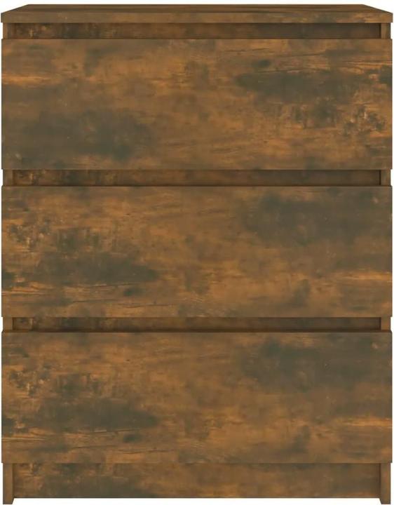 Image du produit vidaXL Sideboard (60 x 35 x 76 cm)