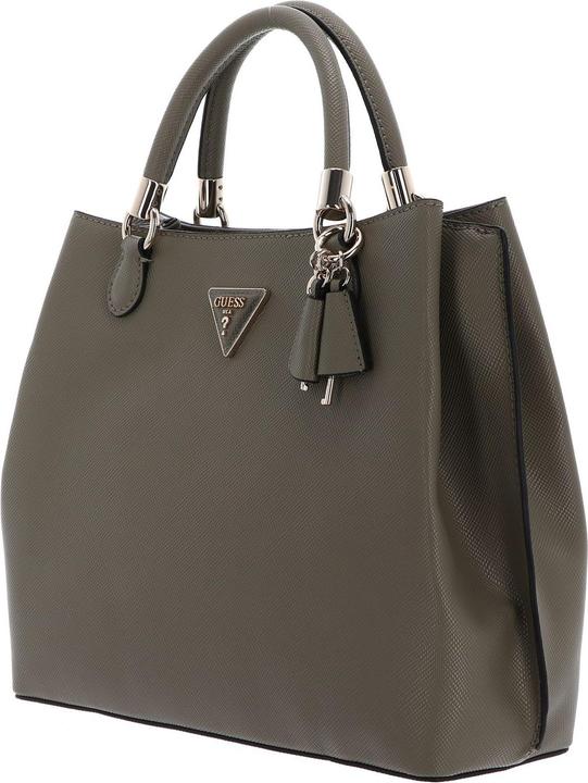 Immagine prodotto Guess Borsa Gizele 33 cm