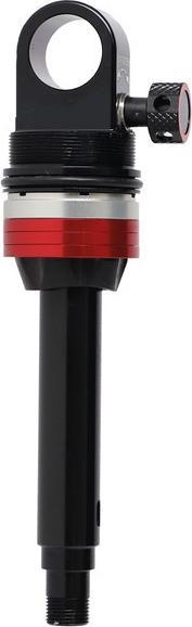 Actual product image RockShox Shank assembly