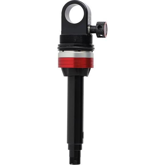 RockShox, Velodämpfer