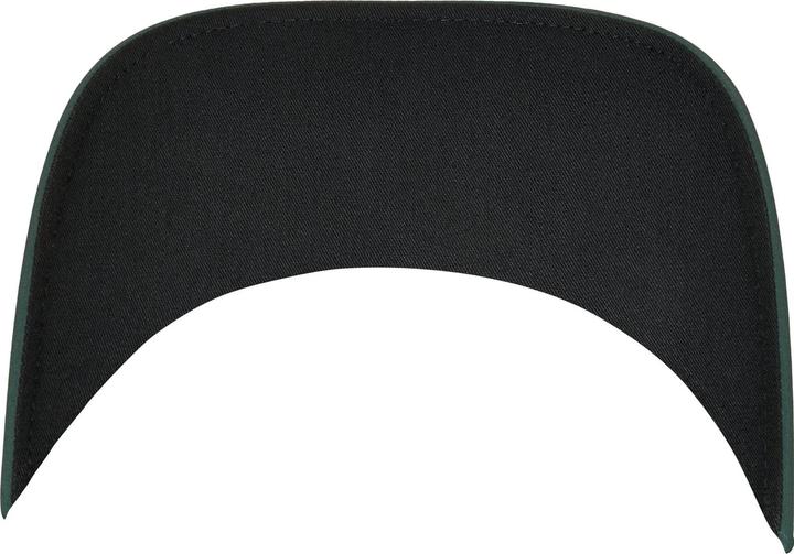 Produktbild Flexfit Delta (XL)