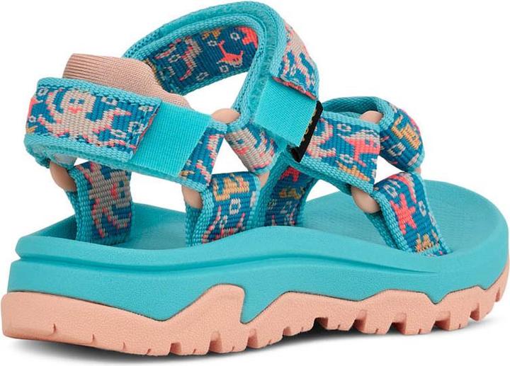 Image du produit Teva T's Hurricane XLT JR (21)