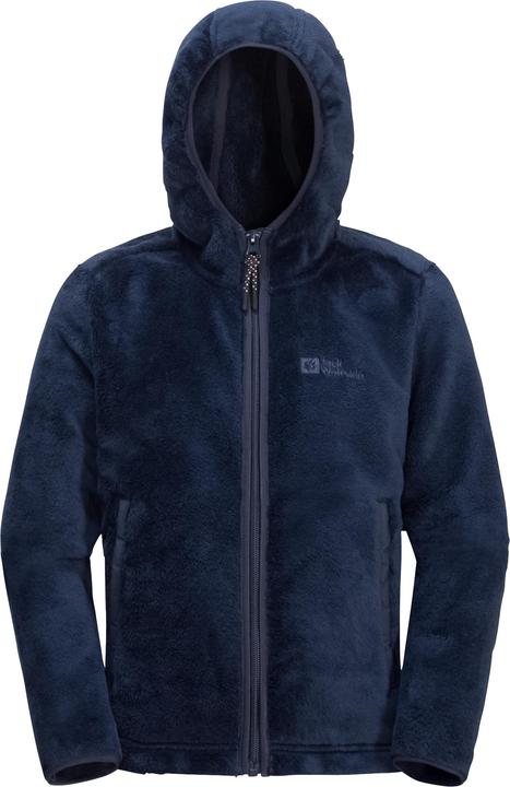 Immagine prodotto Jack Wolfskin Nepali Jacket G (152)