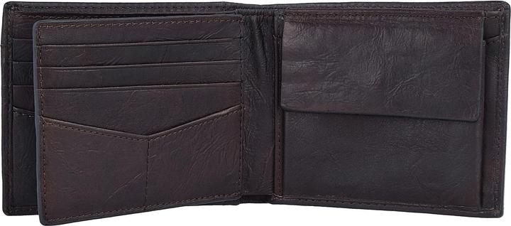 Actual product image Fossil Neel