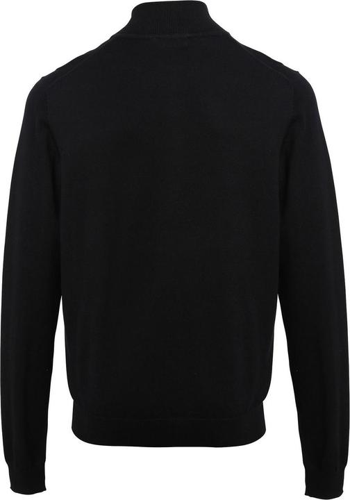 Immagine prodotto Premier Felpa uomo con collo a zip (4XL)