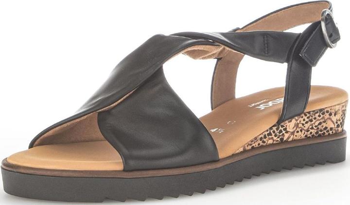 Immagine prodotto Gabor Maria (35.5)