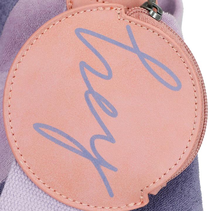 Immagine prodotto Fritzi aus Preußen Izzy Medium Limited Schultertasche 45 cm