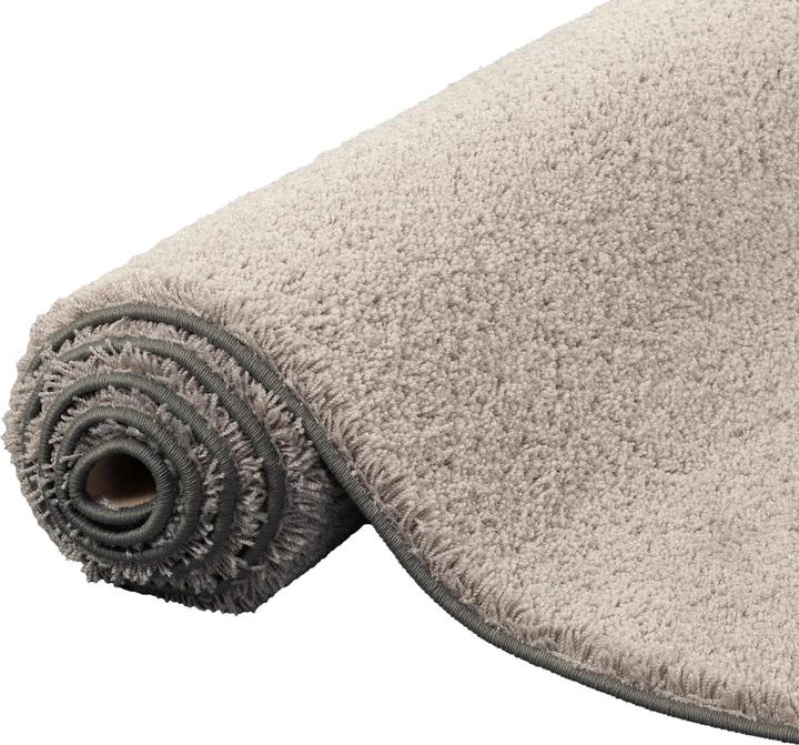 Image du produit Snapstyle Palais du tapis à poils longs (200 x 250 cm)