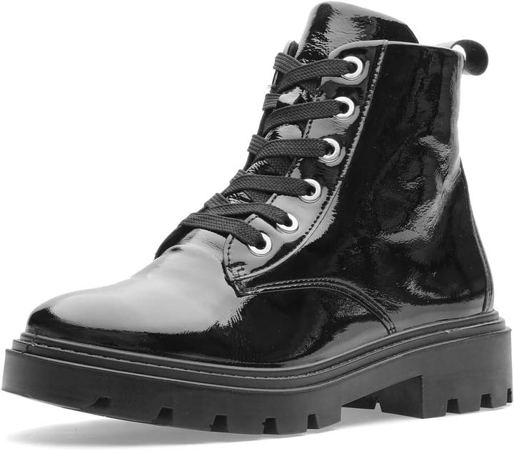 Image du produit Ara Manchester (39)