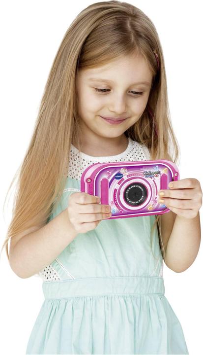 Produktbild VTech Kidizoom Touch 5.0