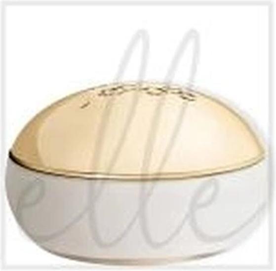 Produktbild Dior J'adore Body Cream Jar Int23 Creme (Körpercreme, 150 ml)