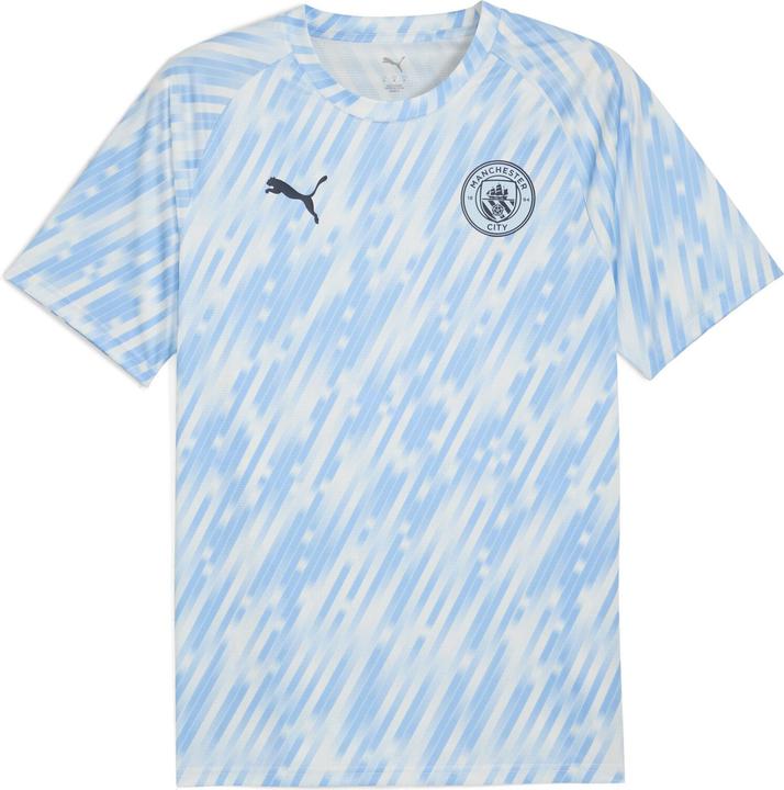 Image du produit Puma Maillot MCFC Warm Up (3XL)