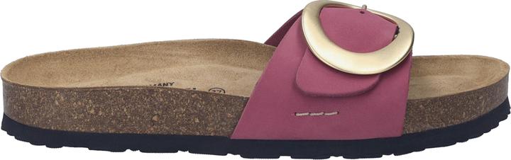 Image du produit Josef Seibel 64314-356 (37)