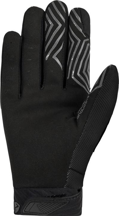 Produktbild Ziener Currox Touch Bike (7)