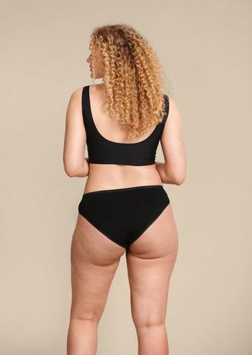 Image du produit AllMatters Sous-vêtements de période (3XL)