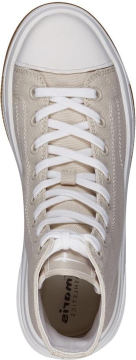 Produktbild Tamaris Sneaker (40)