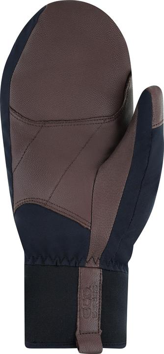 Actual product image Roeckl Sahoro GTX (11)
