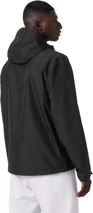 Produktbild Helly Hansen Seven J Jacket (4XL)