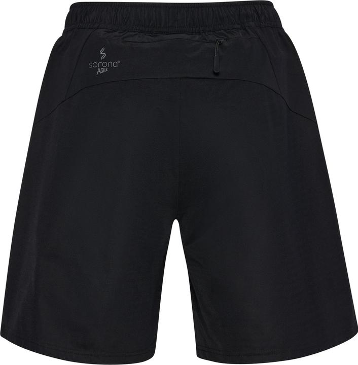 Produktbild hummel Hmlsorona Regular Shorts (XXL)