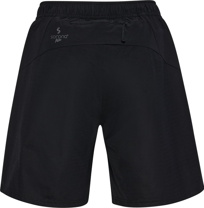 Image du produit hummel Hmlsorona Shorts Reguliers (L)