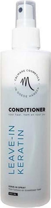 Produktbild Calmare Leave-in Keratin 250ml (250 ml)