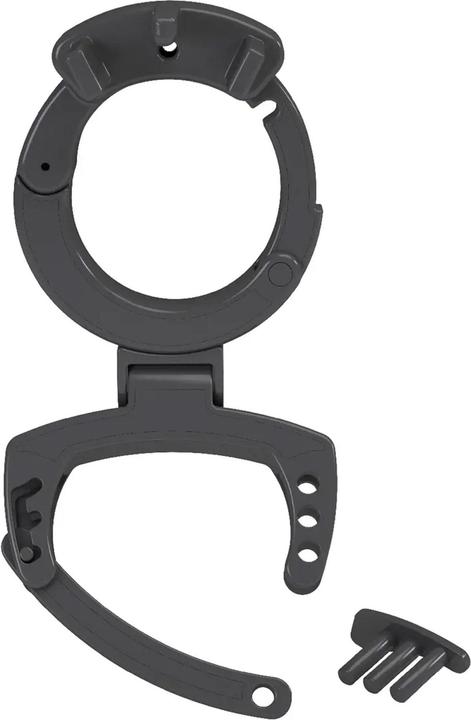 Actual product image Mystim Edd Tight