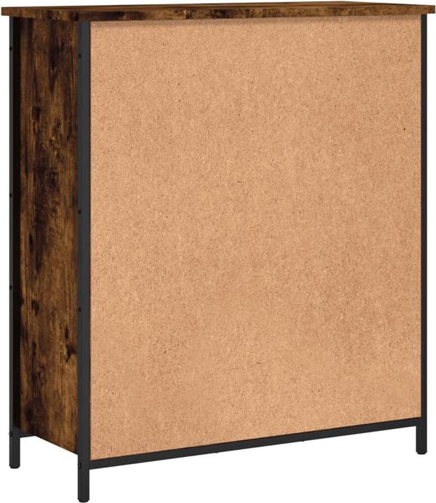 Image du produit vidaXL Sideboard (70 x 30 x 80 cm)