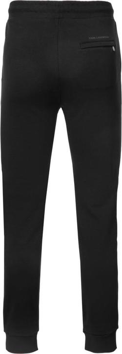 Produktbild Karl Lagerfeld 705752 (M)