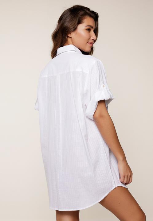 Immagine prodotto LingaDore Abito pigiama (3XL)