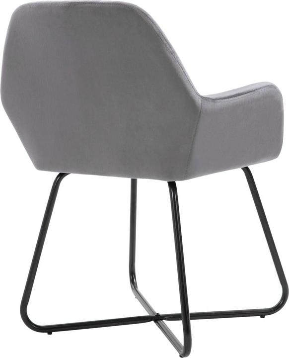 Produktbild vidaXL Esszimmerstuhl