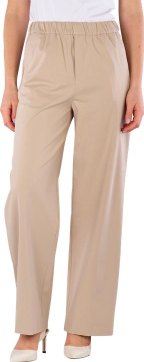 Actual product image Drykorn 10021428 (W27/L32)