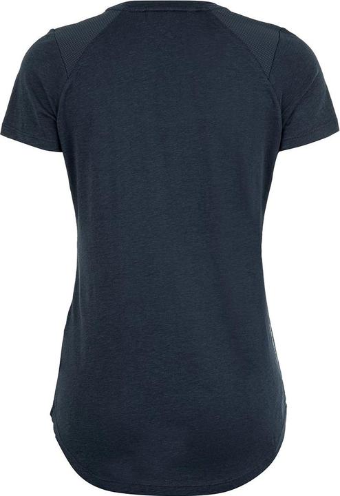 Produktbild Salewa Alpine Hemp Print W Tee (S, L)