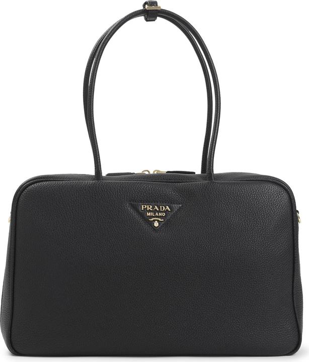 Produktbild Prada 1BB128VONO.2DKV