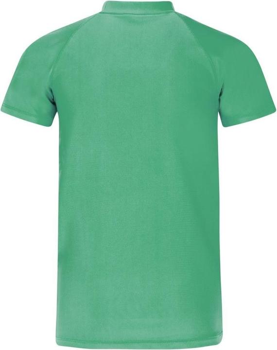 Immagine prodotto Protest UV Shirt PRTEric (152)