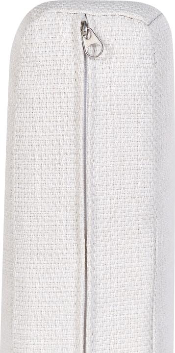 Immagine prodotto Beliani Messina