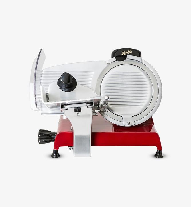 Produktbild Berkel Red Line 250