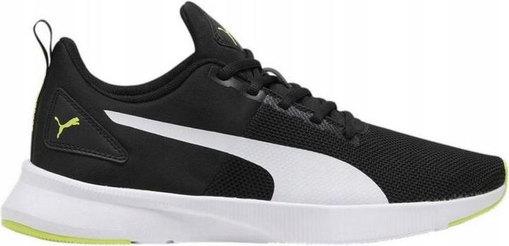 Immagine prodotto Puma Flyer Runner Scarpe Uomo (44.5)