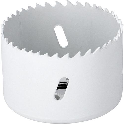 Actual product image Heller Hole saw 68 mm 19086 2 1 pc. (68 millimetres)