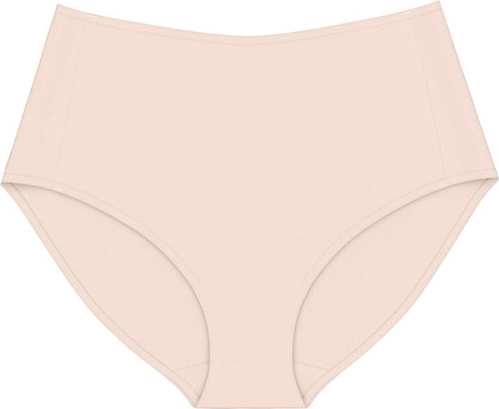 Produktbild Triumph Maxislip Red Label Summer Twist (One Size, Einzelpack)