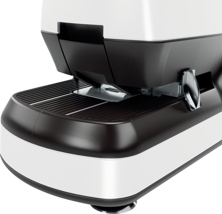 Immagine prodotto Rexel Cucitrice elettrica Optima 70 (70 lamelle)