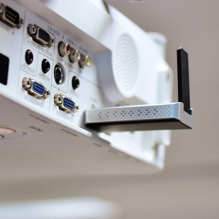 Productafbeelding Marmitek Stream S1 Pro (20 m, HDMI 1.4a, HDMI 1.4b)